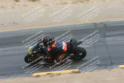 media/Feb-07-2025-CVMA Friday Practice (Fri) [[7034960ba2]]/2-Racer 2/Session 5 (Turn 10 Inside Set 2)/